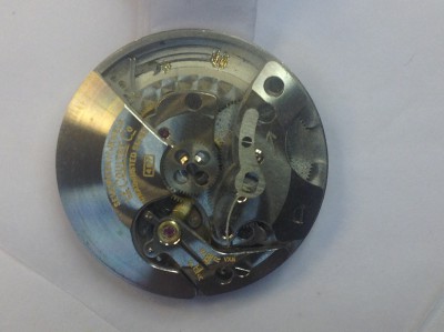 IMG_1022.JPG (931.11 KiB) Viewed 11305 times IMG_1022.JPG