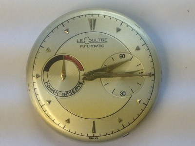 IMG_1026.JPG (885.2 KiB) Viewed 10090 times IMG_1026.JPG