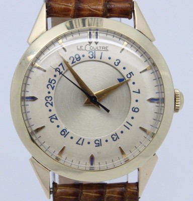 s-l1600.jpg (125.42 KiB) Viewed 10576 times s-l1600.jpg