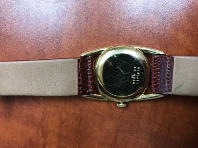 image2.JPG (963.96 KiB) Viewed 10339 times image2.JPG