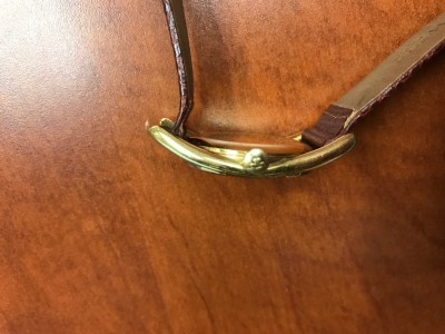 image3.JPG (667.42 KiB) Viewed 10339 times image3.JPG