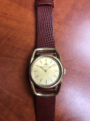 WhatsApp Image 2016-11-08 at 11.51.55 AM (2).jpeg (197.2 KiB) Viewed 10339 times WhatsApp Image 2016-11-08 at 11.51.55 AM (2).jpeg