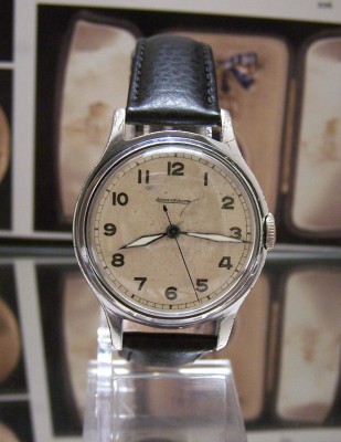 jlcebay.jpg (336.35 KiB) Viewed 14409 times jlcebay.jpg