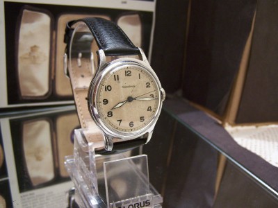 jlcebay2.jpg (349.91 KiB) Viewed 15882 times jlcebay2.jpg