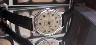 jlcebay3.jpg (227.44 KiB) Viewed 14407 times jlcebay3.jpg