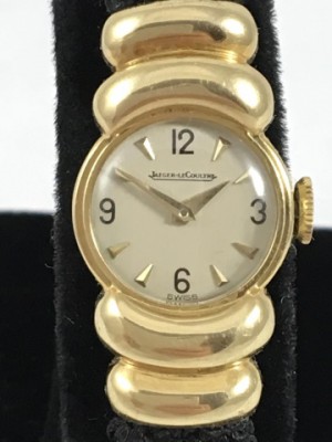 jlc.jpg (56.67 KiB) Viewed 11755 times jlc.jpg