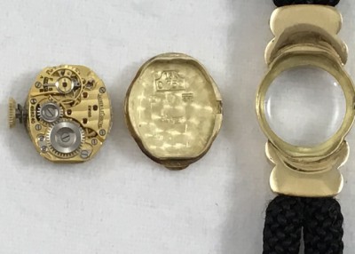 jlc2.jpg (80.1 KiB) Viewed 11759 times jlc2.jpg