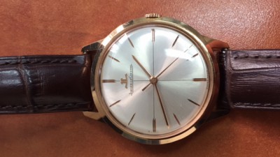 image1 (1).jpeg (85.96 KiB) Viewed 12965 times image1 (1).jpeg