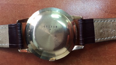 image1.jpeg (93.45 KiB) Viewed 12965 times image1.jpeg