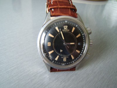 $_57.JPG (174.32 KiB) Viewed 9972 times $_57.JPG