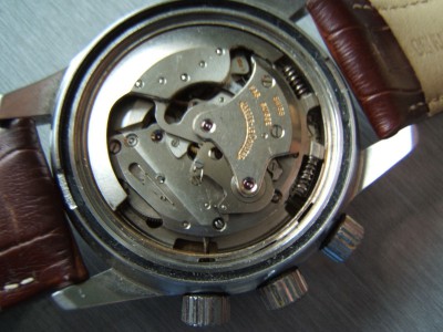 $_57-1.JPG (227.32 KiB) Viewed 9963 times $_57-1.JPG