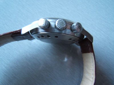 $_57-2.JPG (152.87 KiB) Viewed 9972 times $_57-2.JPG