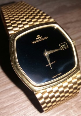 Jaeger-LeCoultre.jpg