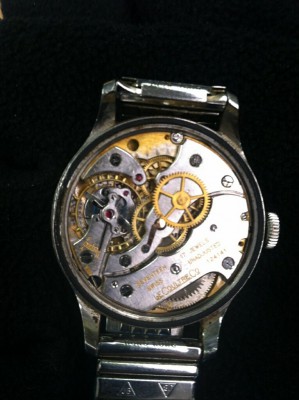 image.jpg (191.14 KiB) Viewed 13620 times image.jpg