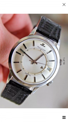 image.png (1.25 MiB) Viewed 10285 times image.png