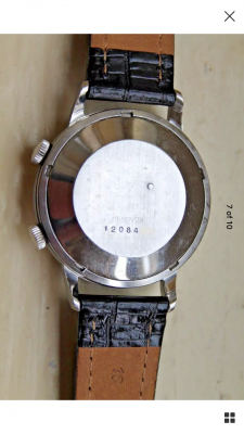 image.png (1.39 MiB) Viewed 10289 times image.png