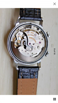 image.png (1.41 MiB) Viewed 10289 times image.png