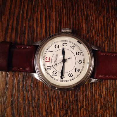 image.jpg (1.52 MiB) Viewed 13592 times image.jpg