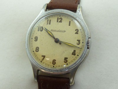 IMG_1392.JPG (83.02 KiB) Viewed 15961 times IMG_1392.JPG