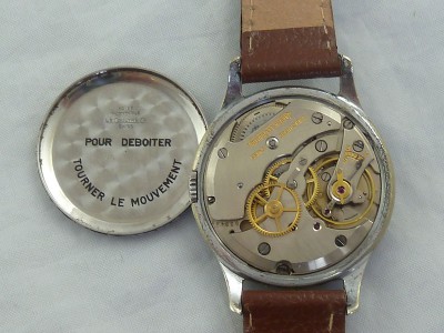 IMG_1393.JPG (113.85 KiB) Viewed 17877 times IMG_1393.JPG