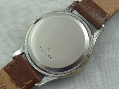 IMG_1399.JPG (96.85 KiB) Viewed 17880 times IMG_1399.JPG