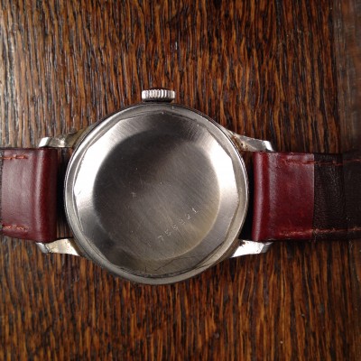 image.jpg (1.7 MiB) Viewed 13622 times image.jpg