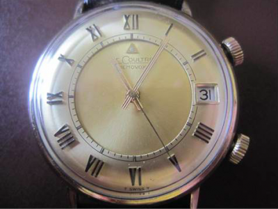 Screenshot 2017-01-30 17.50.14.png (236.18 KiB) Viewed 13862 times Screenshot 2017-01-30 17.50.14.png