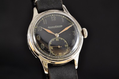 jlc-subsecond1.jpg (147.62 KiB) Viewed 16879 times jlc-subsecond1.jpg