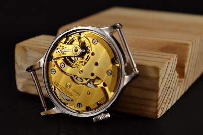 jlc-subsecond2.jpg (169.94 KiB) Viewed 16879 times jlc-subsecond2.jpg