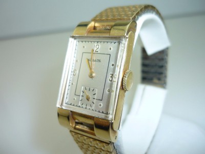 s-l1600 (5).jpg (152.33 KiB) Viewed 16511 times s-l1600 (5).jpg