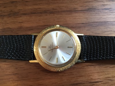 IMG_0987.JPG (1.95 MiB) Viewed 11532 times IMG_0987.JPG