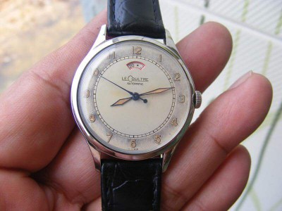 FB_IMG_1491885644382.jpg (42.03 KiB) Viewed 17410 times FB_IMG_1491885644382.jpg