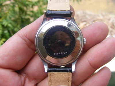 FB_IMG_1491885649513.jpg (46.56 KiB) Viewed 15866 times FB_IMG_1491885649513.jpg