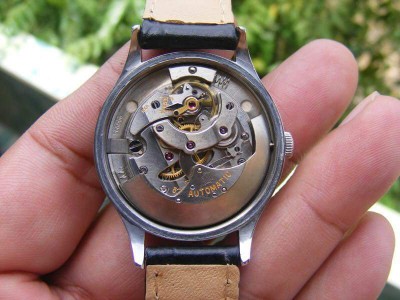 FB_IMG_1491885665161.jpg (54.8 KiB) Viewed 17421 times FB_IMG_1491885665161.jpg