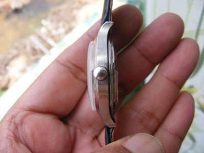 FB_IMG_1491885647089.jpg (31.92 KiB) Viewed 15850 times FB_IMG_1491885647089.jpg