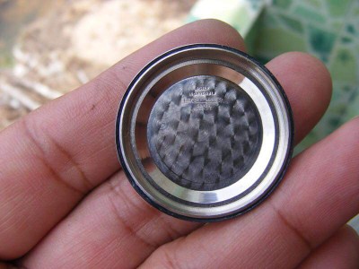 FB_IMG_1491885656673.jpg (46.32 KiB) Viewed 15854 times FB_IMG_1491885656673.jpg