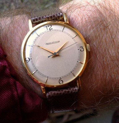 JLC wrist close.jpg