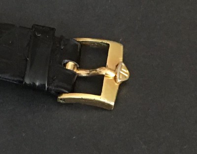 JLC Schließe Buckle.jpg (164.47 KiB) Viewed 21337 times JLC Schließe Buckle.jpg