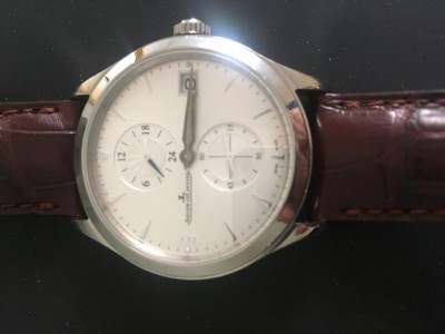 IMG_2049.JPG (1.81 MiB) Viewed 20386 times IMG_2049.JPG