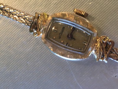 IMG_0167.JPG (1.58 MiB) Viewed 12127 times IMG_0167.JPG