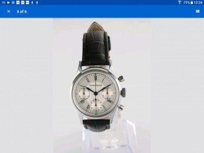 JLC.front.jpg (189.37 KiB) Viewed 14374 times JLC.front.jpg