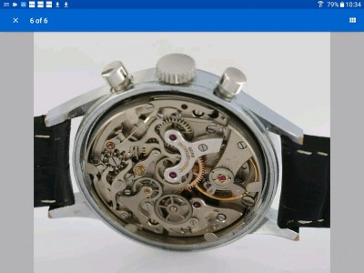 JLC movement.jpg (375.84 KiB) Viewed 14374 times JLC movement.jpg