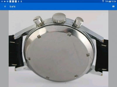 JLC back.jpg (327.36 KiB) Viewed 14374 times JLC back.jpg