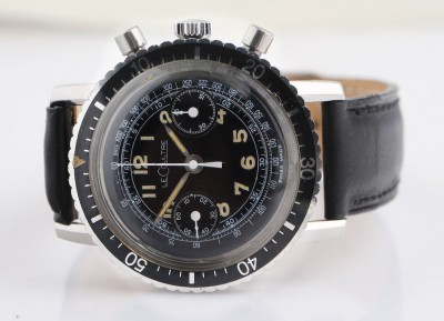 s-l1600-3.jpg (87.68 KiB) Viewed 25762 times s-l1600-3.jpg