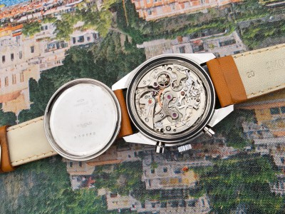 inside LeC 72.jpg (519.94 KiB) Viewed 25724 times inside LeC 72.jpg