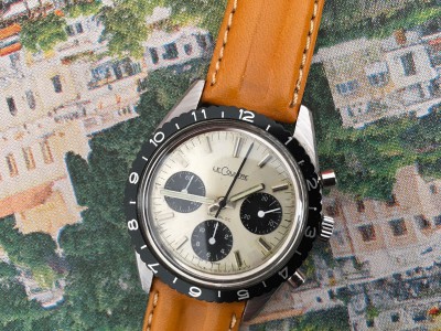 s-l1600-5.jpg (431.83 KiB) Viewed 25704 times s-l1600-5.jpg