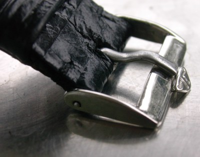 JLC Schließe.JPG (825.6 KiB) Viewed 23724 times JLC Schließe.JPG