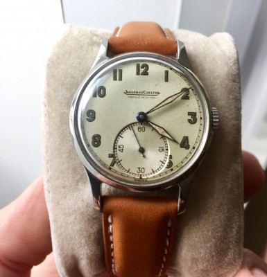 IMG_4897.JPG (1.06 MiB) Viewed 13729 times IMG_4897.JPG