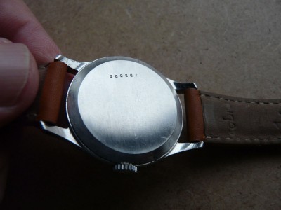 IMG_4896.JPG (141.92 KiB) Viewed 13730 times IMG_4896.JPG