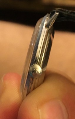 IMG_5843.jpg (233.27 KiB) Viewed 15022 times IMG_5843.jpg